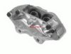 BENDIX 692083B Brake Caliper